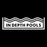 Brands,  Businesses, Places & Professionals In Depth Pool Service LLC in Orangevale CA