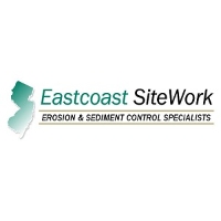 Brands,  Businesses, Places & Professionals Eastcoast Site Work in Freehold NJ