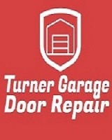 Brands,  Businesses, Places & Professionals Turner Garage Door Repair in Compton CA