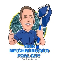 Brands,  Businesses, Places & Professionals Your Neighborhood Pool Cleaning Service in Apollo Beach FL