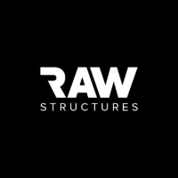 Brands,  Businesses, Places & Professionals RAW Structures in Moana SA