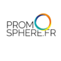 Brands,  Businesses, Places & Professionals Promo Sphere in Roubaix Hauts-de-France