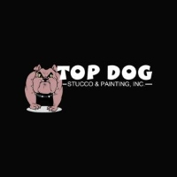 Brands,  Businesses, Places & Professionals Top Dog Painting and Decorative Stonework in Ellenton FL