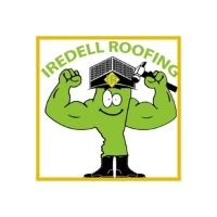 Brands,  Businesses, Places & Professionals Iredell Roofing in Conover NC