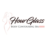 Brands,  Businesses, Places & Professionals Hour Glass Body Contouring Spa in Timonium MD