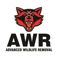 Brands,  Businesses, Places & Professionals Advanced Wildlife Removal in Spotsylvania VA