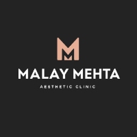 Brands,  Businesses, Places & Professionals Dr Malay Mehta | Dermatologist & Hair Transplant Surgeon in Mumbai in Mumbai MH