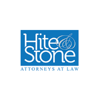 Hite & Stone, Attorneys at Law