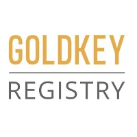 Gold Key Registry Ltd.