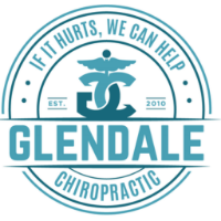 Brands,  Businesses, Places & Professionals Glendale Chiropractic in Denver CO