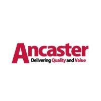 Brands,  Businesses, Places & Professionals Ancaster Nissan Bromley in Bromley, Greater London England