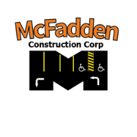 Brands,  Businesses, Places & Professionals McFadden Construction Corp. in Saint Joseph MO