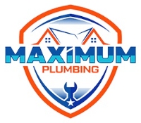 Maximum Plumbing