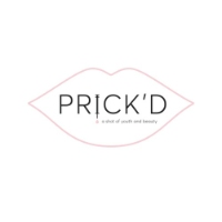 Brands,  Businesses, Places & Professionals PRICK'D Medspa in St. Louis MO