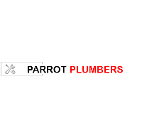 Brands,  Businesses, Places & Professionals Parrot Plumbers in Croydon England