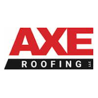 Brands,  Businesses, Places & Professionals Axe Roofing, LLC in Broomfield CO