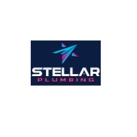 Stellar Plumbing, Drains and Water Heaters