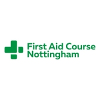 Brands,  Businesses, Places & Professionals First Aid Course Nottingham in Nottingham England