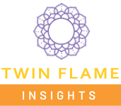 Brands,  Businesses, Places & Professionals Twin Flame Insights in Irving TX