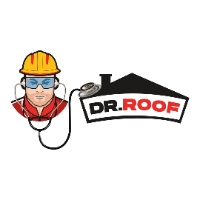 Brands,  Businesses, Places & Professionals Dr. Roof - Roofing Contractor in Los Angeles, CA CA