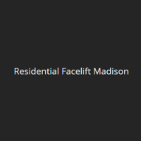 Brands,  Businesses, Places & Professionals Residential Facelift Madison Window Installation Company Siding Installation Contracto in Brockton Dr, Madison, AL 35756, USA AL