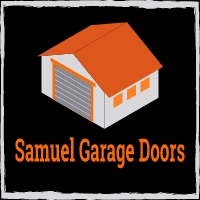 Brands,  Businesses, Places & Professionals Samuel Garage Doors in Garden Grove, CA CA