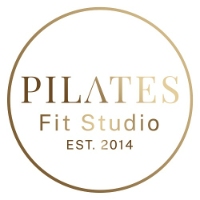 Pilates Fit Studio