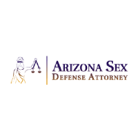 Brands,  Businesses, Places & Professionals Arizona Sex Defense Attorney in Phoenix AZ