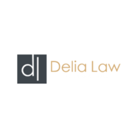 Brands,  Businesses, Places & Professionals Delia Law P.C. in San Diego CA