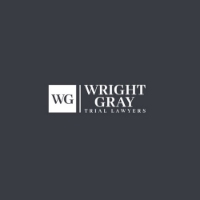 Brands,  Businesses, Places & Professionals Wright Gray Trial Lawyers in Memphis TN