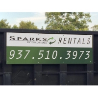 Sparks Enterprises