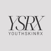 Brands,  Businesses, Places & Professionals Youth Skin Rx in Tulsa OK