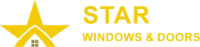 Brands,  Businesses, Places & Professionals Star Windows & Doors in Byfleet, West Byfleet England