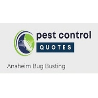 Anaheim Bug Busting