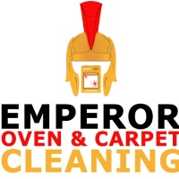 Brands,  Businesses, Places & Professionals Emperor Oven & Carpet Cleaning Colchester in Colchester England