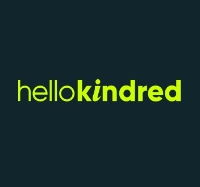 HelloKindred USA