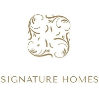 Brands,  Businesses, Places & Professionals Rechsteiner Signature Homes in Burnaby BC