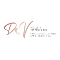 Cosmetic Dental Studios - Victoria Veytsman DDS