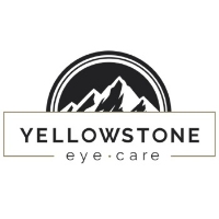 Yellowstone Eye Care