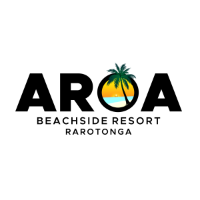 Aro'a Beachside Resort