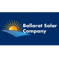 Ballarat Solar Company