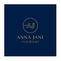 Anna Jane Interiors