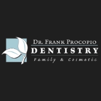 Brands,  Businesses, Places & Professionals Procopio Frank Dr in Woodbridge ON