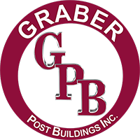 Graber Post Buildings