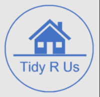 Brands,  Businesses, Places & Professionals Tidy R Us in Danville VA