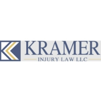 Kramer Injury Law LLC