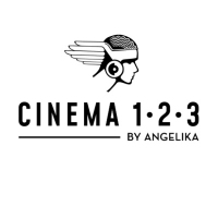 Brands,  Businesses, Places & Professionals Cinema 123 by Angelika in New York NY