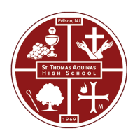 St. Thomas Aquinas High School