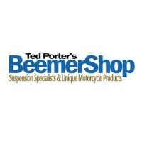 Brands,  Businesses, Places & Professionals Ted Porter's BeemerShop in Scotts Valley CA