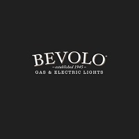 Bevolo Gas & Electric Lights